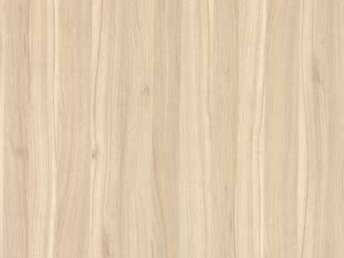 Stockholm Umber Pre-Laminated MDF 8*4 ft 18 mm - 5421