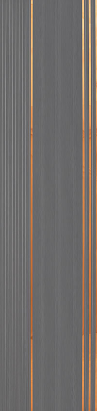 Allure4 5448 Designer Wall Panel 8*2 ft Texture 4.0 mm - 5448