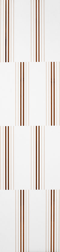 Allure4 5472 Designer Wall Panel 8*2 ft Texture 4.0 mm - 5472