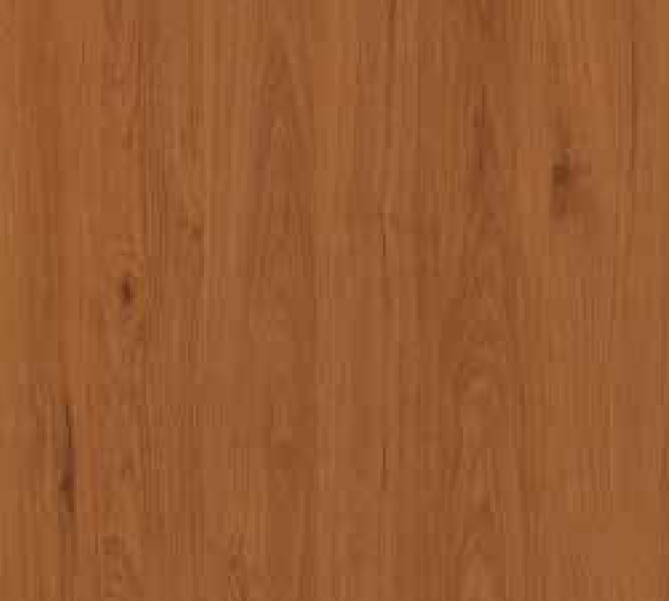 Wyoming Frontier Hickory Pre-Laminated MDF 8*4 ft 18 mm - 5501