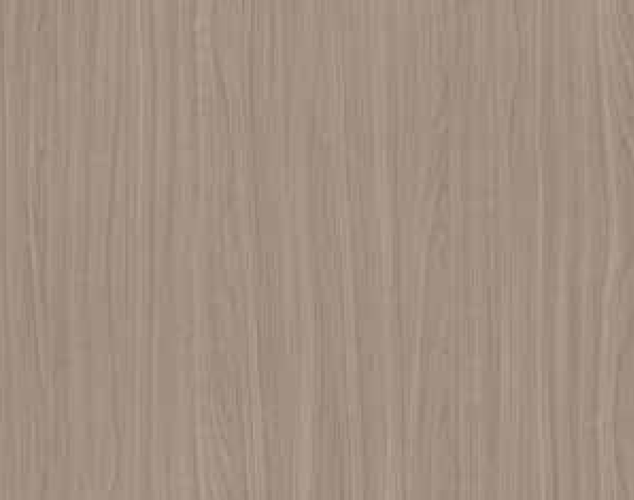 Silk Road Timber Pre-Laminated MDF 8*4 ft 18 mm - 5502
