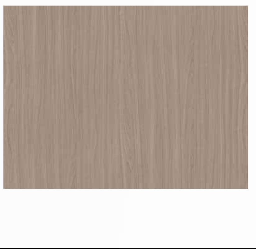 Silk Road Timber pre-laminated MDF board by Century Prowud