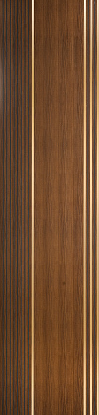 Allure5 5532 Designer Wall Panel 8*0.78 ft Texture 4.0 mm - 5532