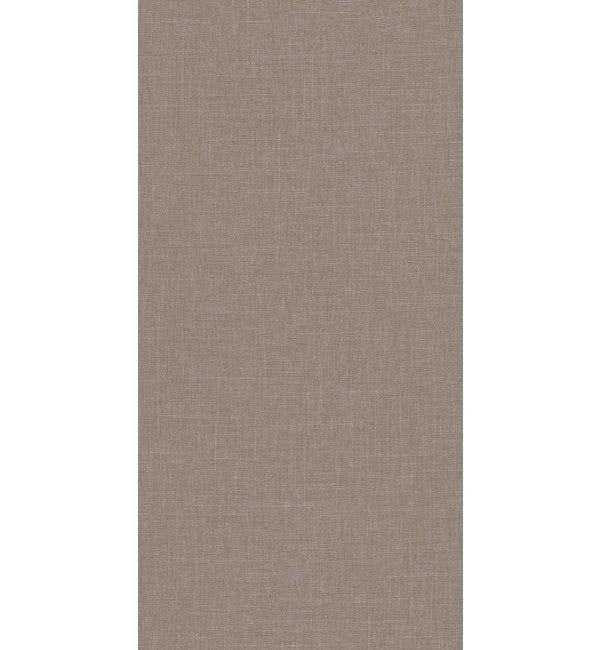 Decorative Fabric Laminate 8*4 ft 0.7 mm - Earthen Mesh