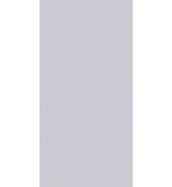 Grey suede finish plain laminate with subtle texture and uniform color tone.