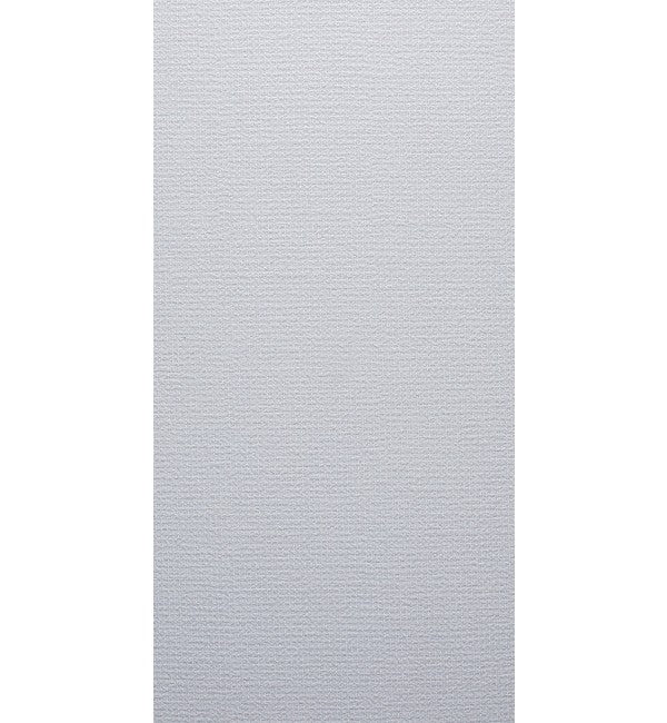 Grey suede finish plain laminate with subtle texture and matte sheen, Kota Pearl decorative surface.