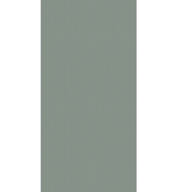 Grey plain laminate with subtle grid texture and matte finish, displaying a uniform color tone and smooth surface.
