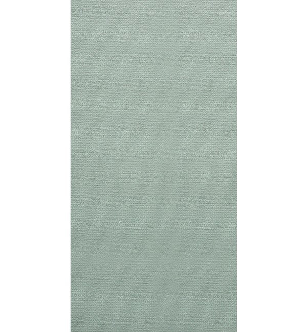 Grey plain laminate with textured finish and subtle grain visible in a close-up view of the material's surface.