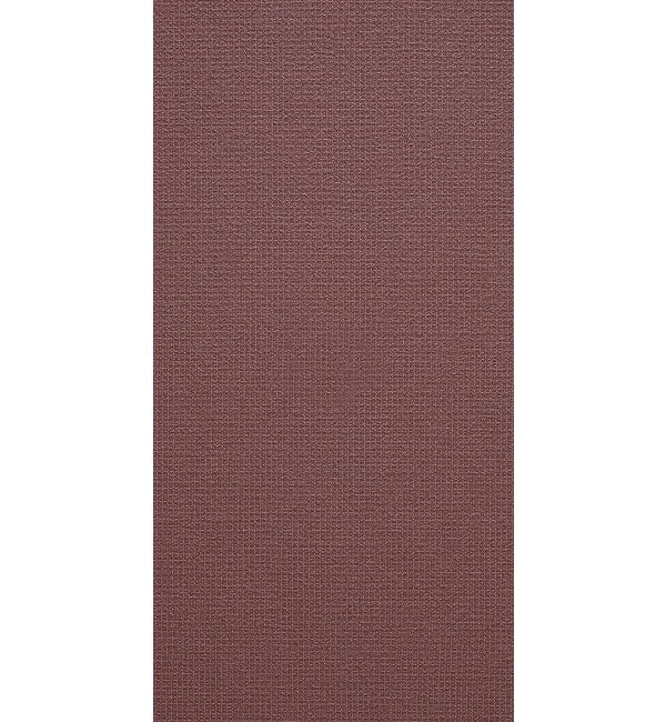 Decorative Fabric Laminate 8*4 ft 1.0 mm - Kota Rust