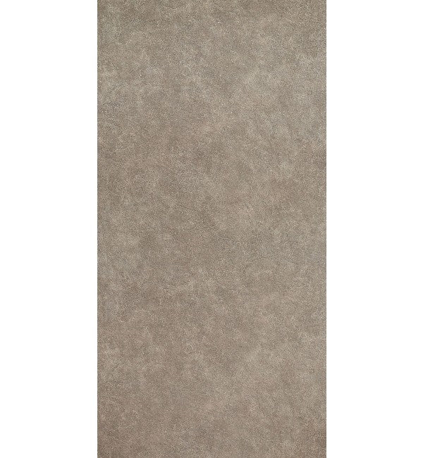 Beige plain laminate with textured Sierra finish and subtle mottled pattern, showing a uniform grey-beige color tone.