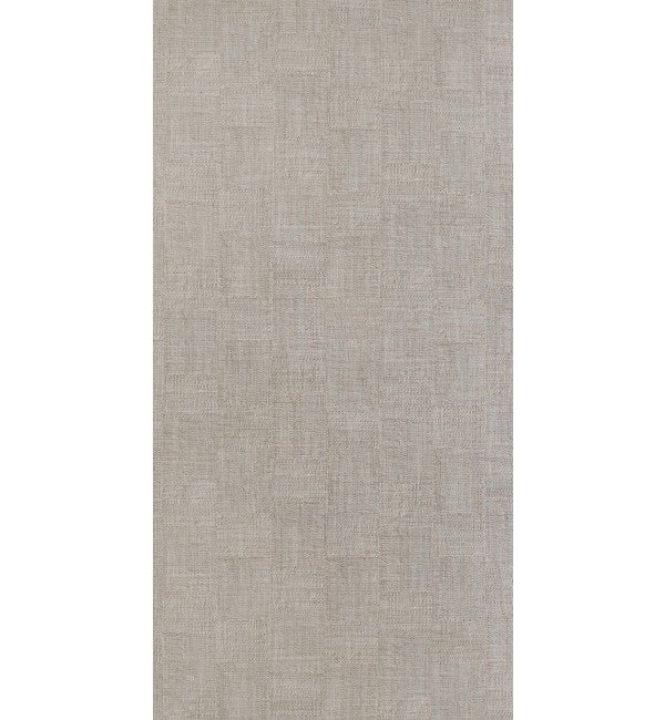 Decorative Fabric Laminate 8*4 ft 1.0 mm - Manilla Taupe