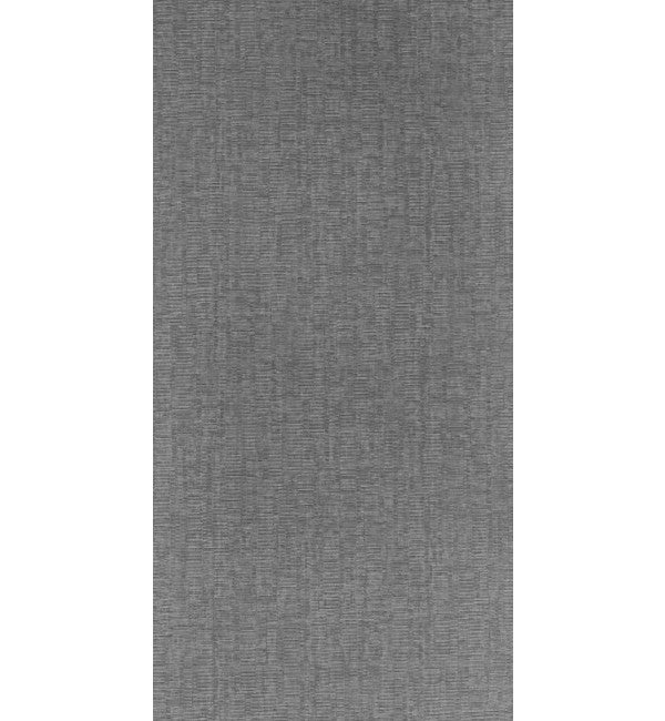 Decorative Fabric Laminate 8*4 ft 1.0 mm - Astana Grey