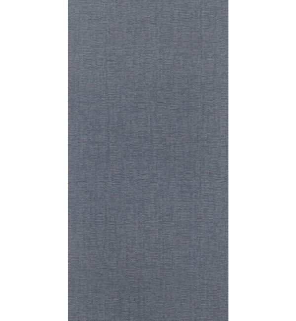 Decorative Fabric Laminate 8*4 ft 1.0 mm - Astana Anthracite