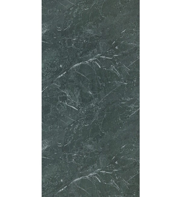 Decorative Marble & Stone Laminate 8*4 ft 1.0mm - 5675 – Next