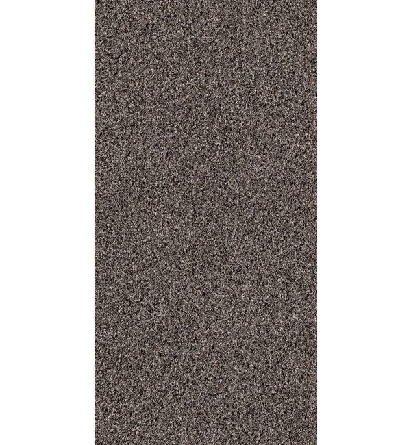 Dark grey plain laminate with high gloss finish and fine texture