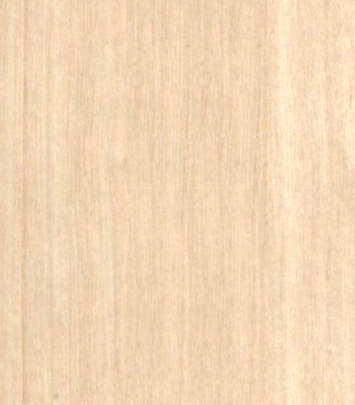 Inoui Veneers 608 Wawa Dyed Natural Veneer 8x4 ft Brown
