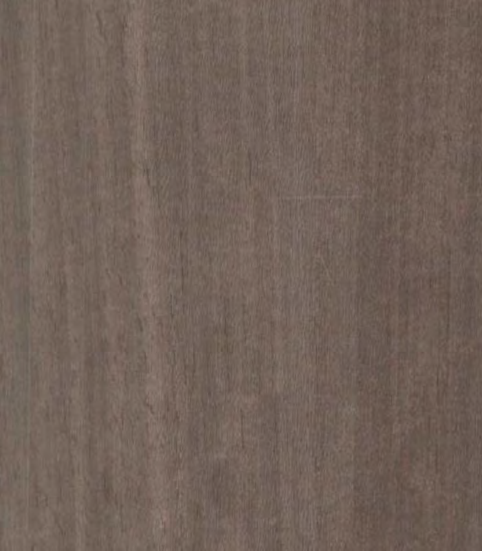 Inoui Veneers 621 Wawa Dyed Natural Veneer 8x4 ft Brown