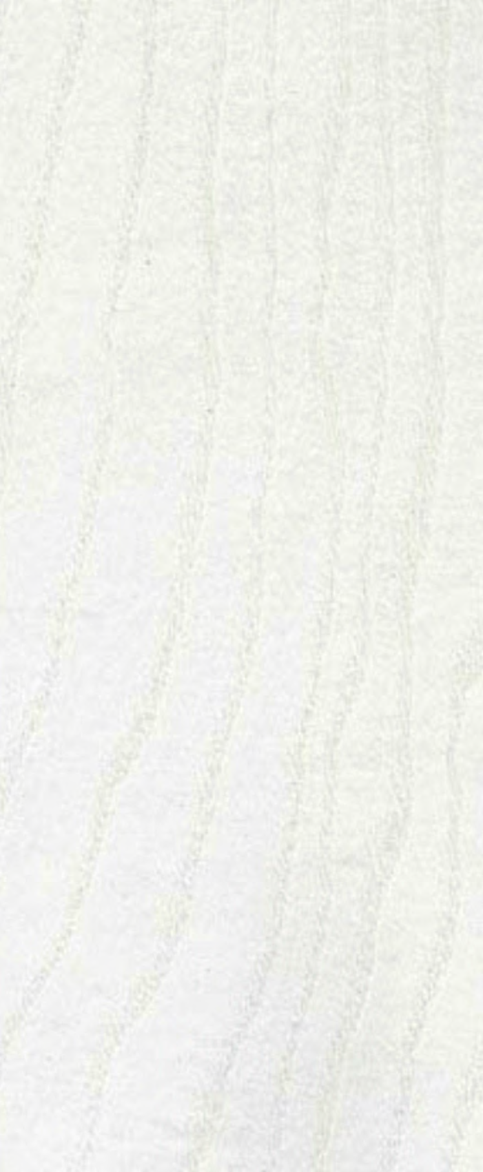 Inoui Veneers Ash Dyed White Natural Veneer 8x4 ft white