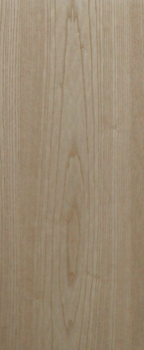 Inoui Veneers Cream Field Natural Veneer 8x4 ft Beige