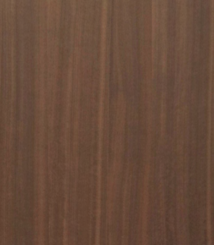 Inoui Veneers Fire & Ice Natural Veneer 8x4 ft Brown
