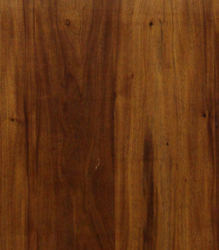 Inoui Veneers Flaming Rosa Natural Veneer 8x4 ft Brown