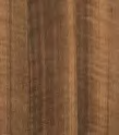 Inoui Veneers Fume Imbuia Natural Veneer 8x4 ft Brown