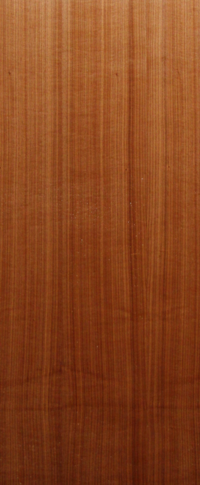 Inoui Veneers Maccore Natural Veneer 8x4 ft Brown