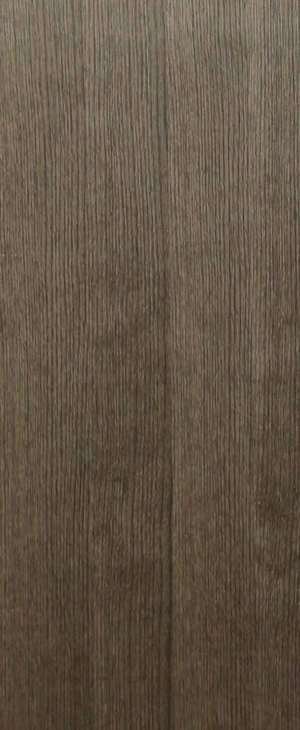 Inoui Veneers Oak Black Olive Natural Veneer 8x4 ft Grey