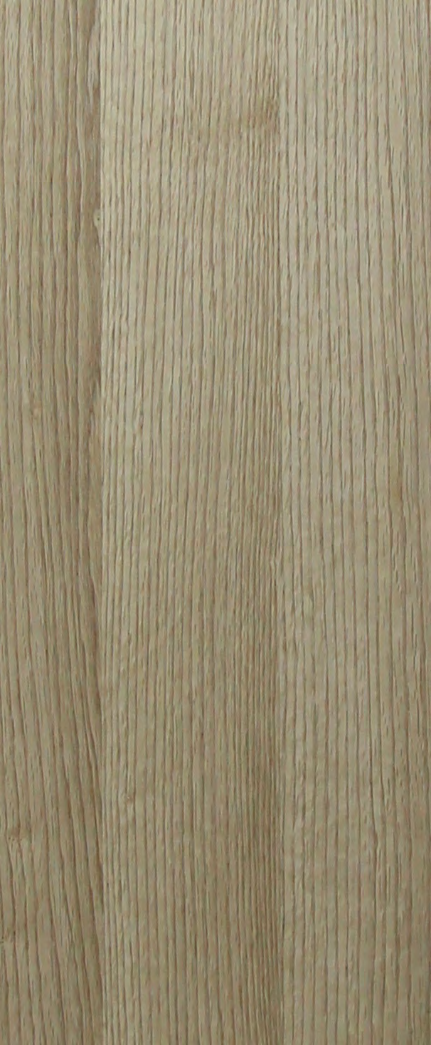 Inoui Veneers Oak Dyed Novotel Grey Natural Veneer 8x4 ft Grey