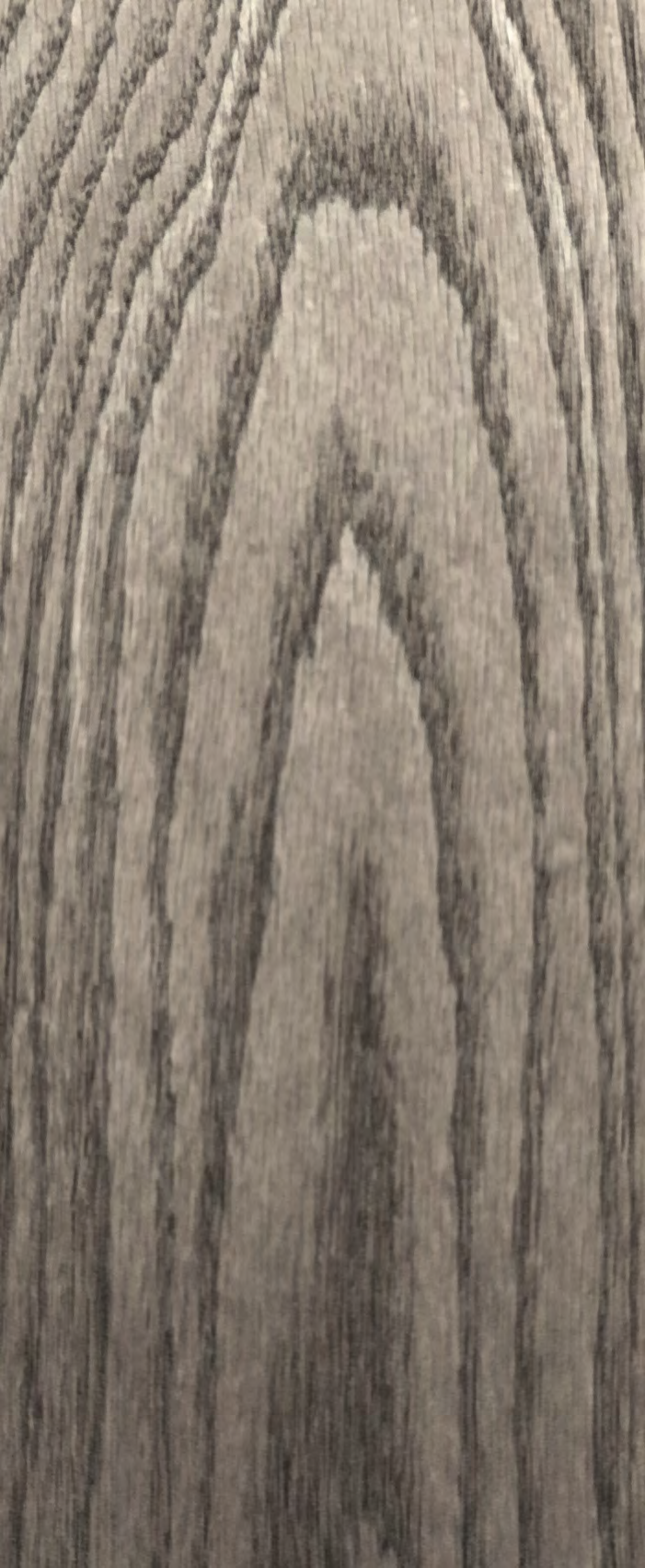 Inoui Veneers Oak Earth Walnut Natural Veneer 8x4 ft Grey
