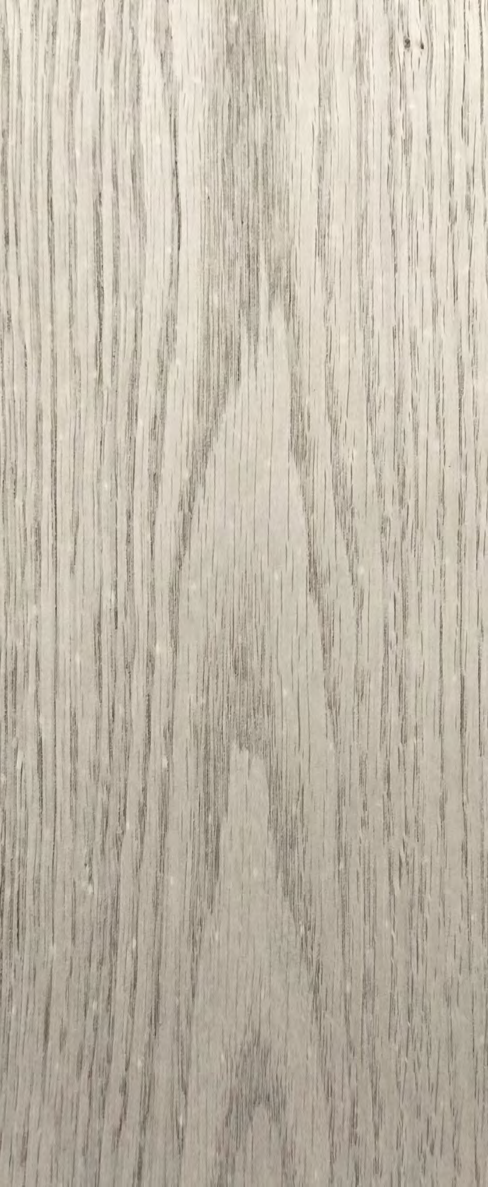 Inoui Veneers Oak Grey Essence Natural Veneer 8x4 ft Grey