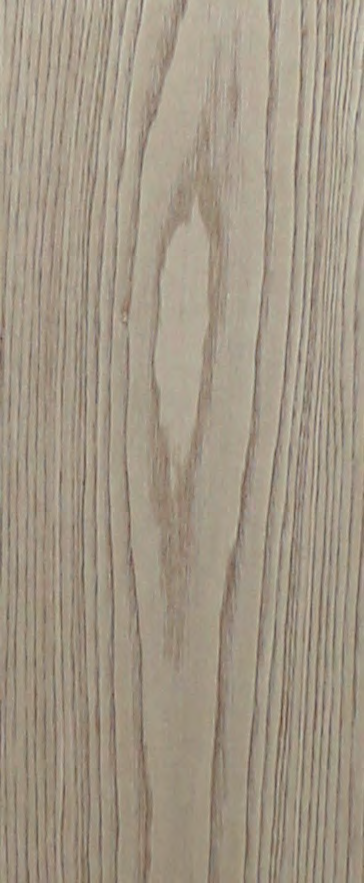 Inoui Veneers Paper Fry Ash Natural Veneer 8x4 ft Grey