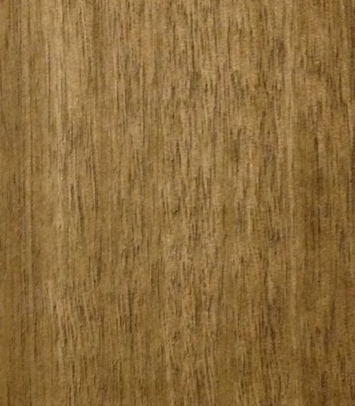 Inoui Veneers Poison Wood Natural Veneer 8x4 ft Beige