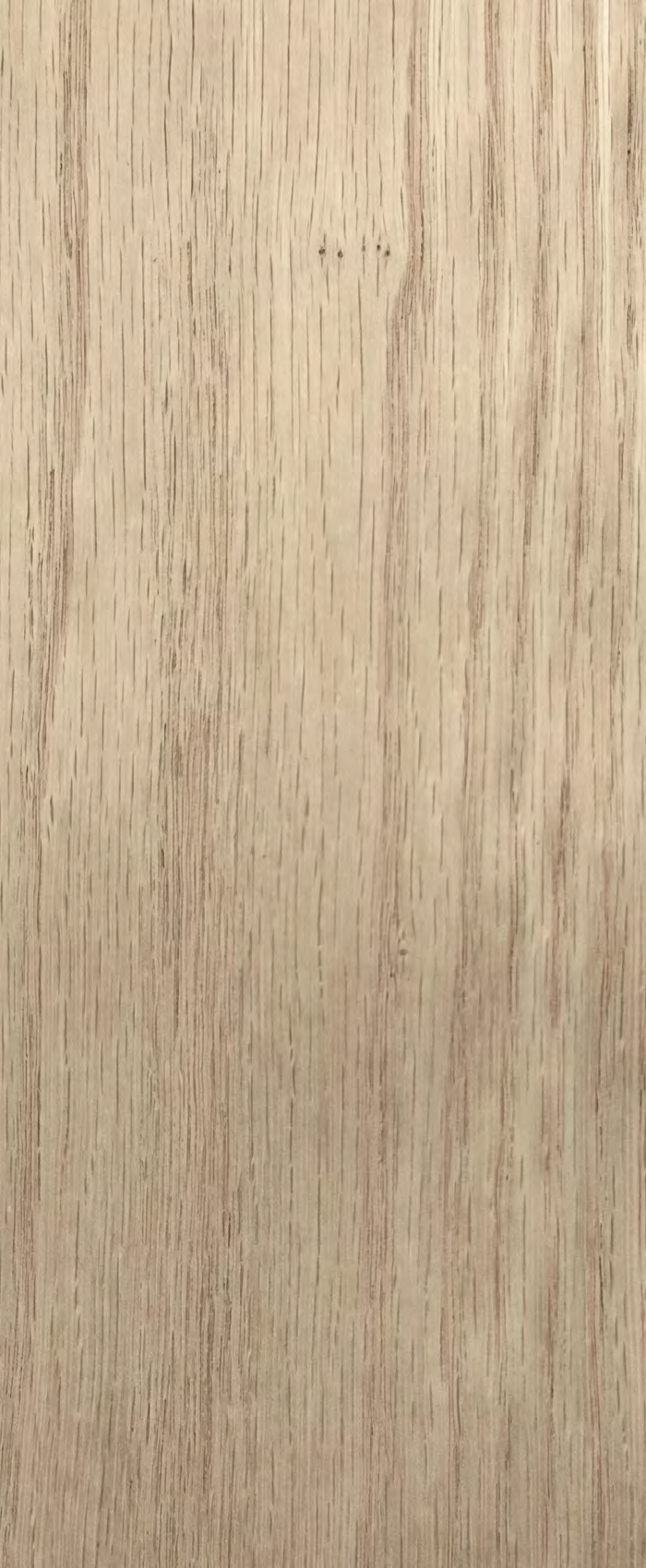 Inoui Veneers Range Rover Natural Veneer 8x4 ft Beige