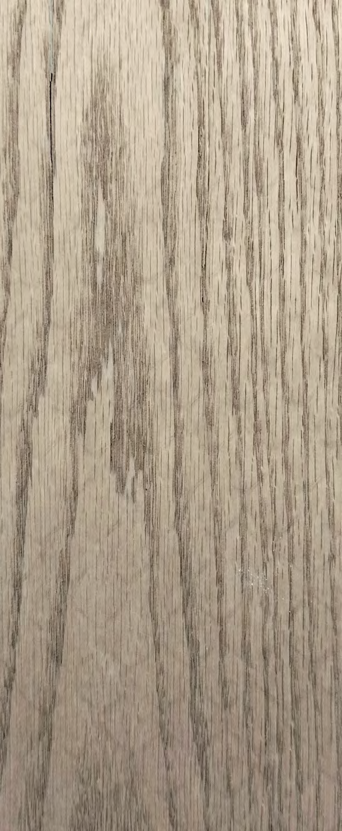 Inoui Veneers Rover Venito Natural Veneer 8x4 ft Brown