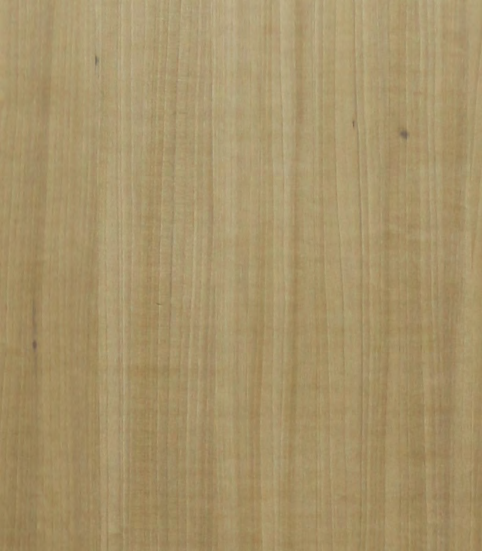 Inoui Veneers Smoke Anigre Natural Veneer 8x4 ft Beige