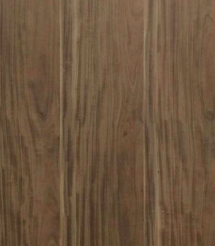Inoui Veneers Smoke Tiberio Natural Veneer 8x4 ft Grey