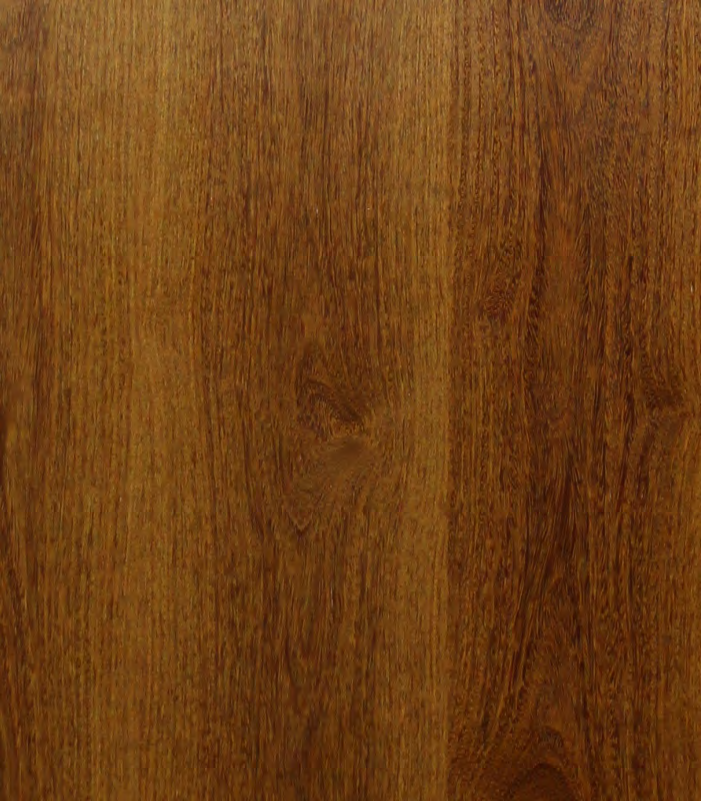 Inoui Veneers Sucupira Natural Veneer 8x4 ft Brown