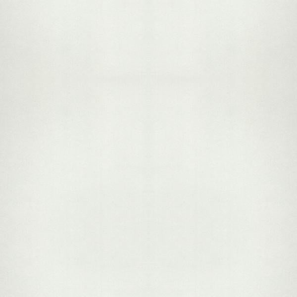 Plain Laminate 8x4 ft High Gloss mm - 001 GLT