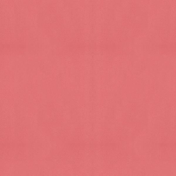 Plain Laminate 8x4 ft High Gloss 1 mm - 004 GLT