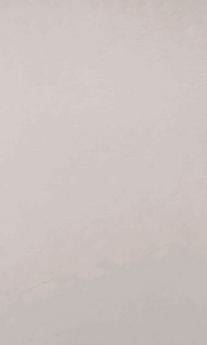 Ceramic Beige Plain Laminate 8x4 ft Texture 1 mm - 0105 WJS