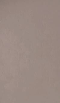 Espresso Plain Laminate 8x4 ft Texture 1 mm - 0108 WJS