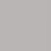 Oyster Grey Plain Laminate 8x4 ft Super Matte 1 mm - 0109 SMT