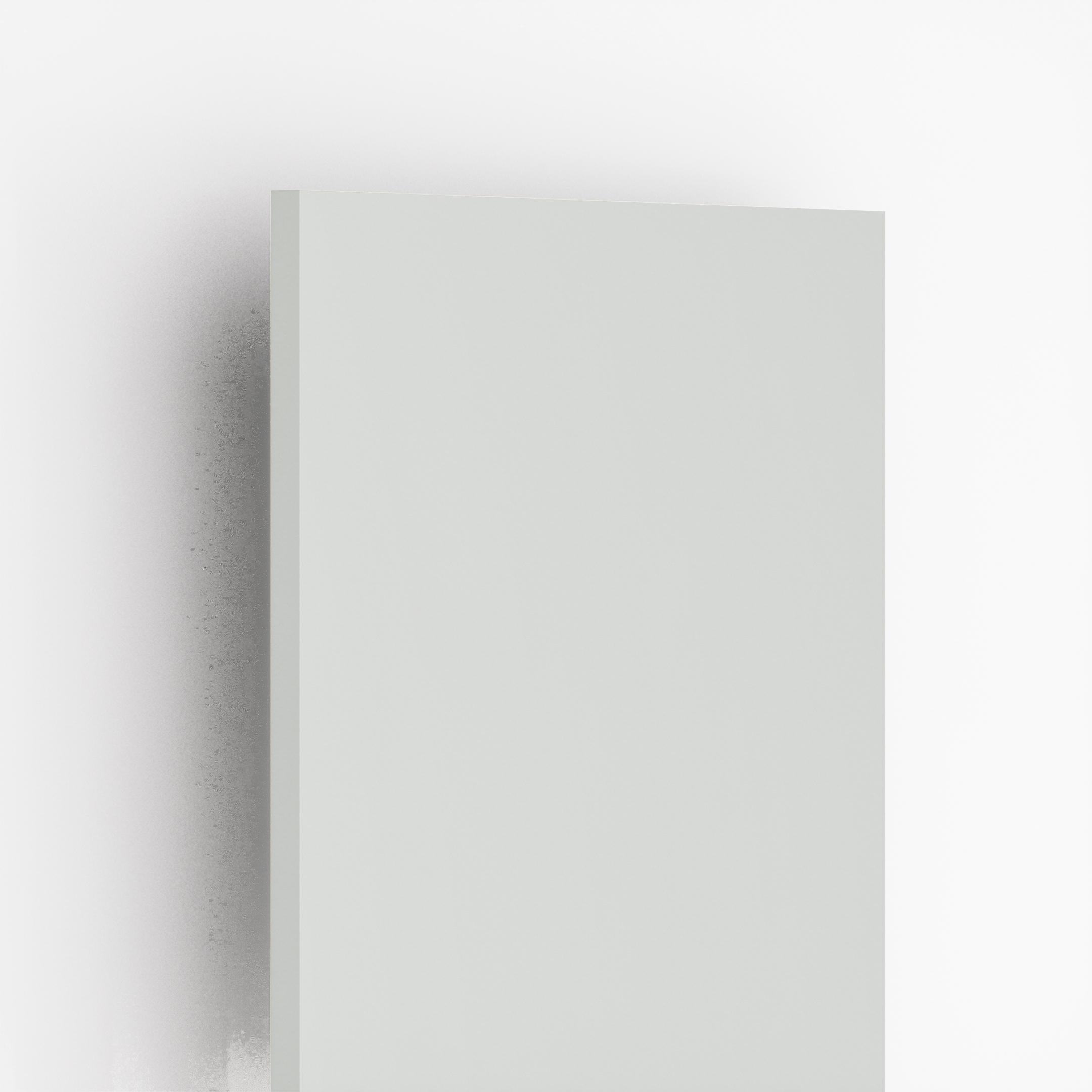 Spring Plain Laminate 8x4 ft Super Matte 1 mm - 0113 SMT