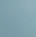Morning Ice Fluted Laminate 8x4 ft Texture 1 mm - 0114 FB