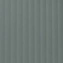 Buff Green Fluted Laminate 8x4 ft Texture 1 mm - 0115 FB