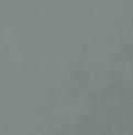 Buff Green Plain Laminate 8x4 ft Texture 1 mm - 0115 WJS