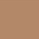 Blush Plain Laminate 8x4 ft Super Matte 1 mm - 0121 SMT