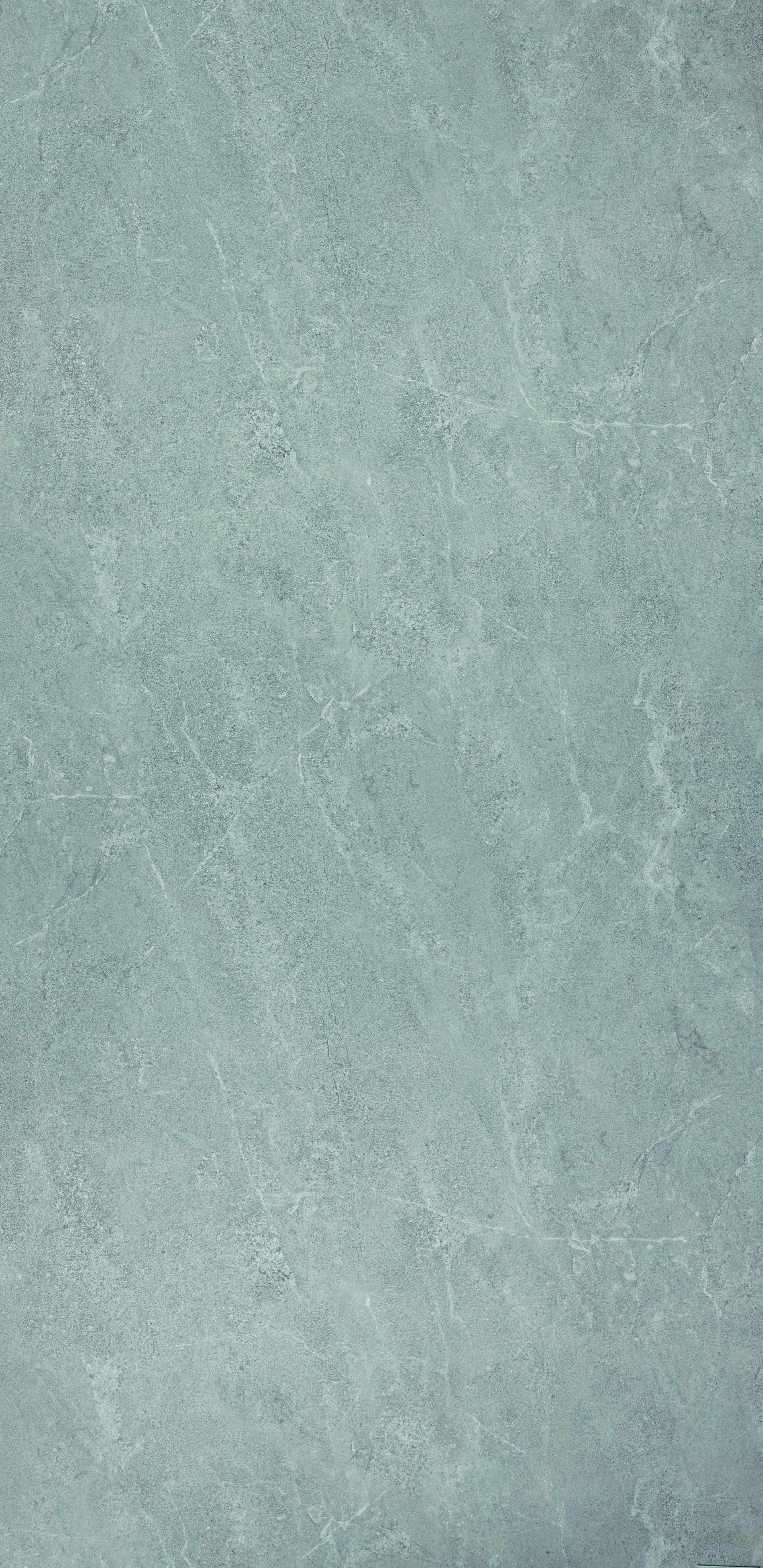 Dolce Vita White Marble & Stone Laminate 8x4 ft Texture 1 mm - 0131 WHS