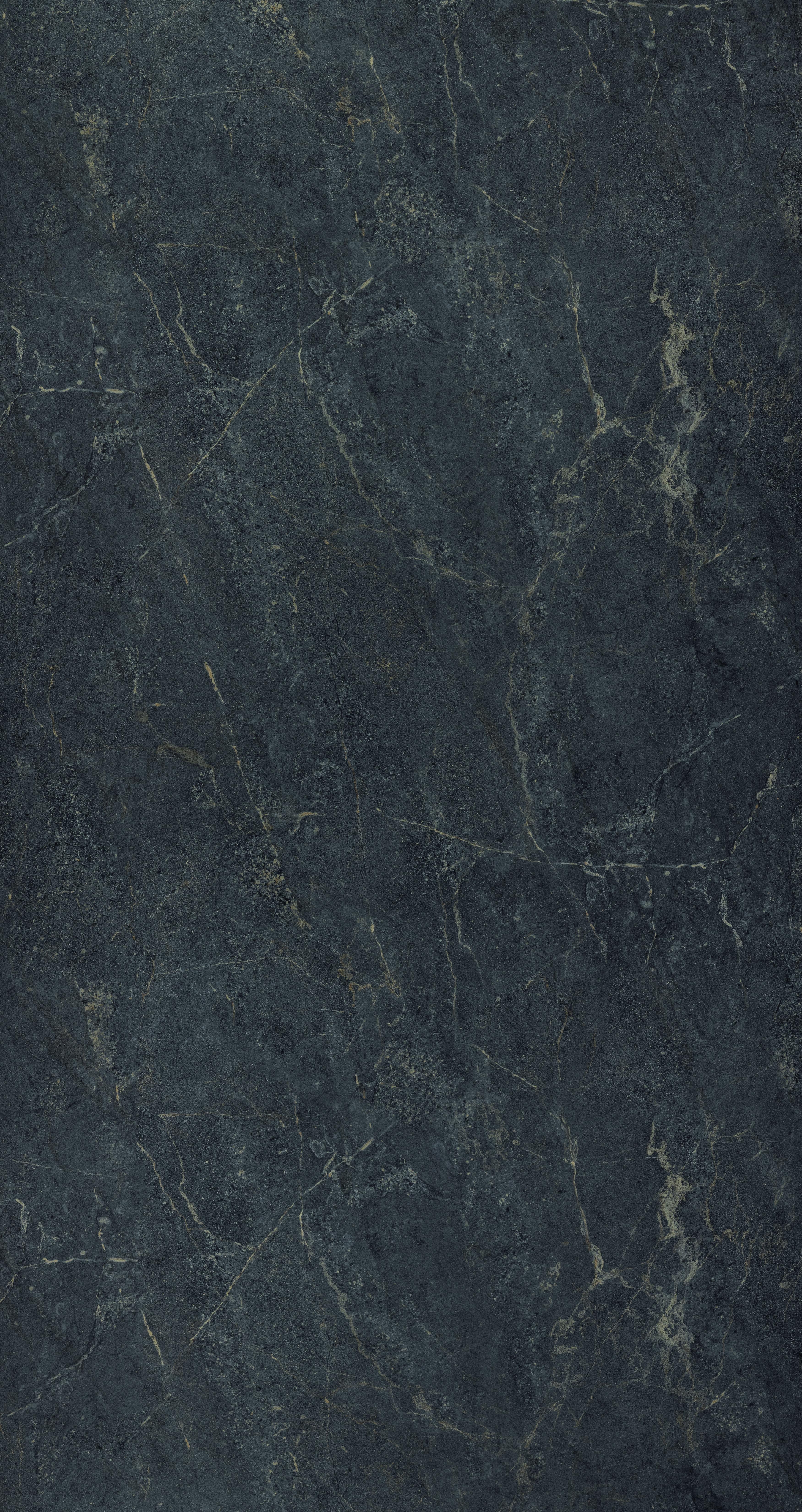 Dolce Vita Gold Marble & Stone Laminate 8x4 ft Texture 1 mm - 0132 WHS